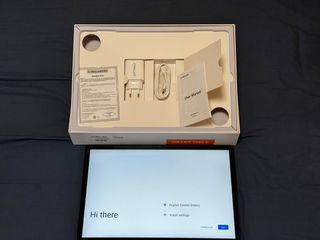 （分類：）位於 。 由 qsa91 提交（商品編號 1412428141，圖片 1）。簡介： 。