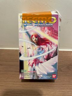 （分類：）位於 。 由 chung_13 提交（商品編號 1412459279，圖片 1）。簡介： 。
