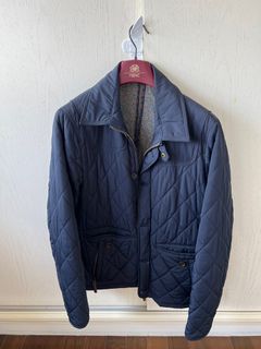 （分類：）位於 。 由 mike_uk 提交（商品編號 1412358380，圖片 1）。簡介： 。