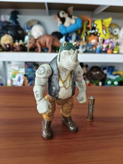 (Category: ) located in . Submitted by maksu_toys_house (Listing ID 1412387047, Image 1). Description: .
