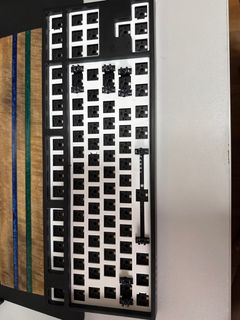 (Category: ) located in . Submitted by jtgaragesale (Listing ID 1412431587, Image 1). Description: .