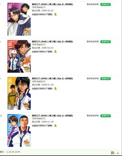 （分類：）位於 。 由 oddcat.557e37 提交（商品編號 1412494511，圖片 1）。簡介： 。