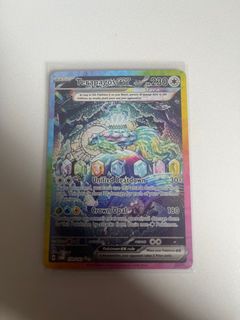 (Category: ) located in . Submitted by ehbello (Listing ID 1412392098, Image 1). Description: .
