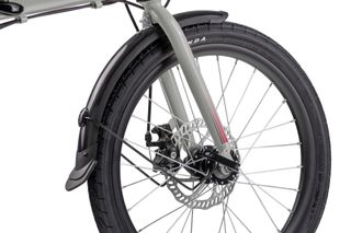 （分類：）位於 。 由 bikesports 提交（商品編號 1412408890，圖片 1）。簡介： 。