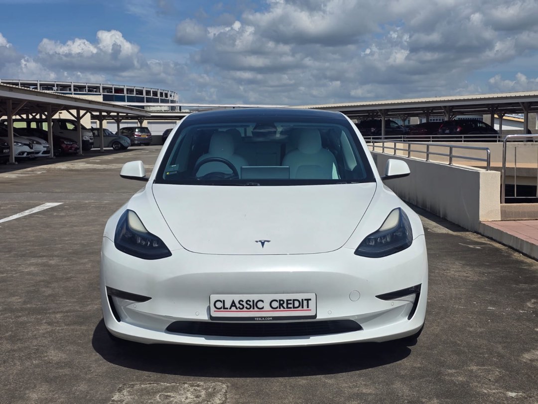 (Category: ) located in . Submitted by integritygarage (Listing ID 1412393824, Image 1). Description: .