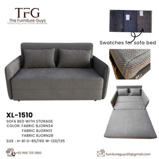 (Category: ) located in . Submitted by furnitureguysonlinestore (Listing ID 1412396813, Image 1). Description: .