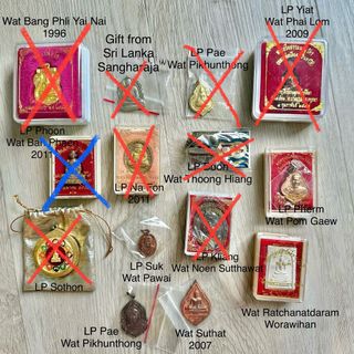 (Category: ) located in . Submitted by rodarte (Listing ID 1408406051, Image 1). Description: .