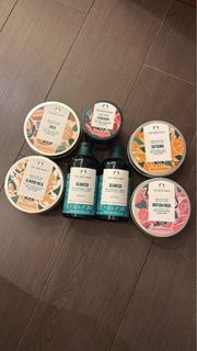 （分類：）位於 。 由 caanne 提交（商品編號 1412475530，圖片 1）。簡介： 。