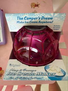 (Category: ) located in . Submitted by hellogogo123 (Listing ID 1412365181, Image 1). Description: .