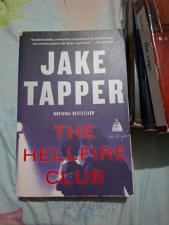 (Category: ) located in . Submitted by eli959 (Listing ID 1412478802, Image 1). Description: .