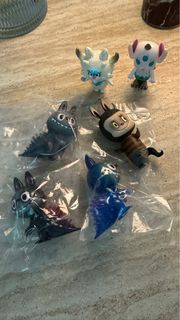 （分類：）位於 。 由 nicely2046 提交（商品編號 1412417224，圖片 1）。簡介： 。