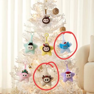 （分類：）位於 。 由 paprice 提交（商品編號 1412414043，圖片 1）。簡介： 。