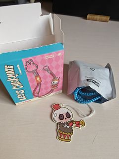 （分類：）位於 。 由 paprice 提交（商品編號 1412411433，圖片 1）。簡介： 。