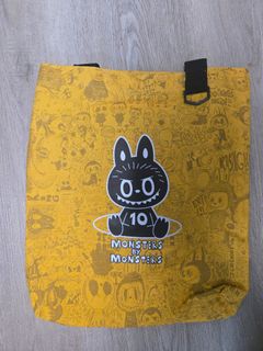 （分類：）位於 。 由 nwfb81 提交（商品編號 1412393845，圖片 1）。簡介： 。