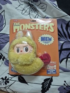 (Category: ) located in . Submitted by Superman_Daddy (Listing ID 1412470932, Image 1). Description: .