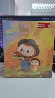 （分類：）位於 。 由 chibimilk 提交（商品編號 1412384766，圖片 1）。簡介： 。