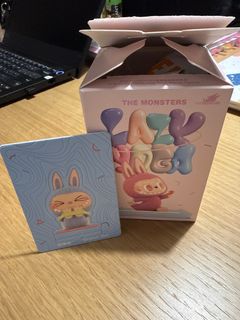 （分類：）位於 。 由 kat0616 提交（商品編號 1412501190，圖片 1）。簡介： 。