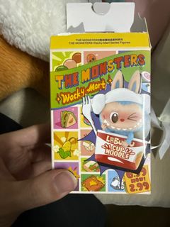 （分類：）位於 。 由 xinxin052 提交（商品編號 1412439133，圖片 1）。簡介： 。