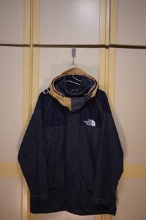 由 goodthingsir (刊登 ID 1412395142，圖片 1) 提交，位於 的 (類別：)，說明：。