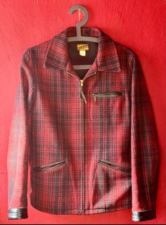 （分類：）位於 。 由 fifty.fifty50 提交（商品編號 1412382656，圖片 1）。簡介： 。
