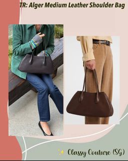 (Category: ) located in . Submitted by classycouture_sg (Listing ID 1412410110, Image 1). Description: .