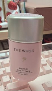 （分類：）位於 。 由 pinkincherry 提交（商品編號 1412489012，圖片 1）。簡介： 。