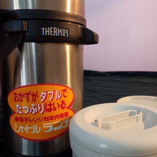 （分類：）位於 。 由 apple1samsung 提交（商品編號 1412411248，圖片 1）。簡介： 。