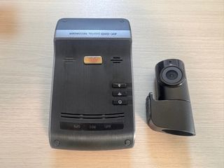 （分類：）位於 。 由 fire2020 提交（商品編號 1412362750，圖片 1）。簡介： 。