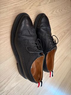 （分類：）位於 。 由 puretiger_d9fe13 提交（商品編號 1412385072，圖片 1）。簡介： 。