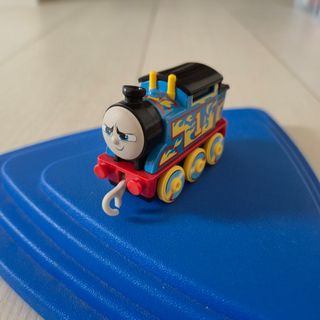 (Category: ) located in . Submitted by khaii6 (Listing ID 1412382992, Image 1). Description: .