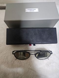 （分類：）位於 。 由 venture_intl 提交（商品編號 1412490071，圖片 1）。簡介： 。