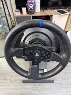 （分類：）位於 。 由 eason9413 提交（商品編號 1412404757，圖片 1）。簡介： 。