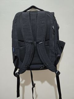 (Kategori: ) berada di . Dikirim oleh amadeus.store (ID iklan 1412505776, Gambar 1). Deskripsi: .