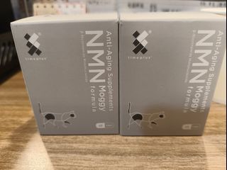 （分類：）位於 。 由 no1toptm 提交（商品編號 1412463157，圖片 1）。簡介： 。