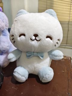 (Category: ) located in . Submitted by angieoh7 (Listing ID 1412334463, Image 1). Description: .