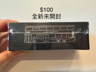 （分類：）位於 。 由 fanfuna 提交（商品編號 1412477435，圖片 1）。簡介： 。