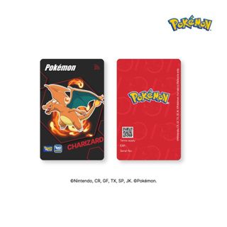 (Category: ) located in . Submitted by senpoustore (Listing ID 1412469289, Image 1). Description: .