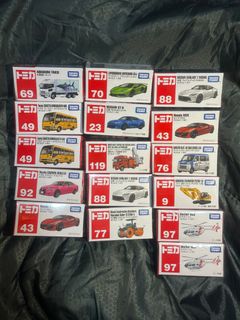 （分類：）位於 。 由 missk3 提交（商品編號 1412479046，圖片 1）。簡介： 。