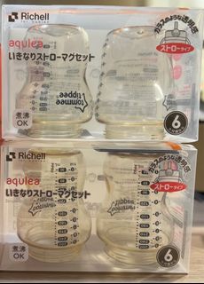 （分類：）位於 。 由 samgor310 提交（商品編號 1412396644，圖片 1）。簡介： 。
