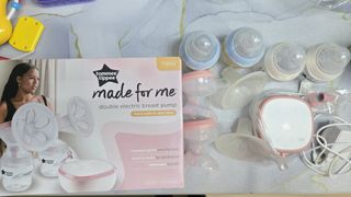 （分類：）位於 。 由 kariwbe 提交（商品編號 1412333798，圖片 1）。簡介： 。