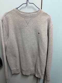 （分類：）位於 。 由 chingching_chingching 提交（商品編號 1412383843，圖片 1）。簡介： 。