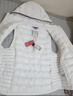 （分類：）位於 。 由 kp369 提交（商品編號 1412397653，圖片 1）。簡介： 。