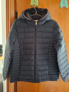 （分類：）位於 。 由 kocherry 提交（商品編號 1412353363，圖片 1）。簡介： 。