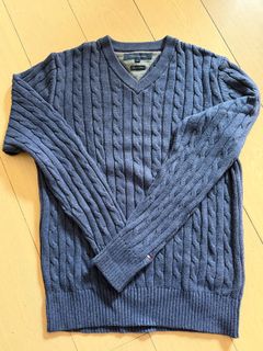 （分類：）位於 。 由 dixon1102 提交（商品編號 1412399249，圖片 1）。簡介： 。