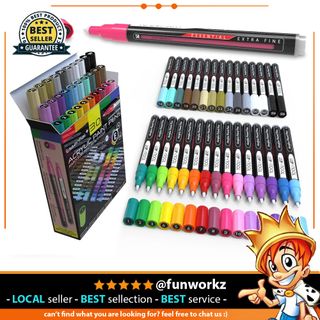(Category: ) located in . Submitted by fun.workz (Listing ID 1412427187, Image 1). Description: .
