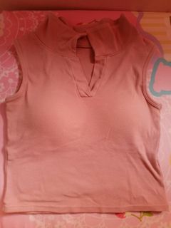 (Kategori: ) berada di . Dikirim oleh bglad (ID iklan 1412337700, Gambar 1). Deskripsi: .