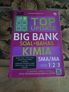 (Kategori: ) berada di . Dikirim oleh cingkucing (ID iklan 1412400903, Gambar 1). Deskripsi: .