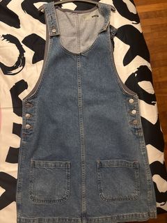 (Category: ) located in . Submitted by helloieieiei8 (Listing ID 1412486085, Image 1). Description: .