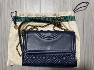 （分類：）位於 。 由 gooddayb2 提交（商品編號 1412477147，圖片 1）。簡介： 。