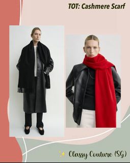 (Category: ) located in . Submitted by classy.couture.sg (Listing ID 1412463753, Image 1). Description: .